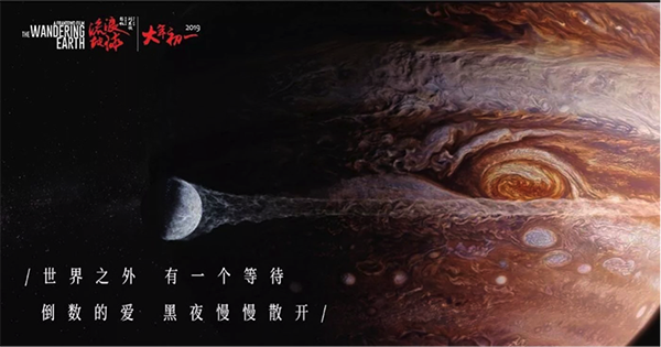 定制首府科技大学文凭